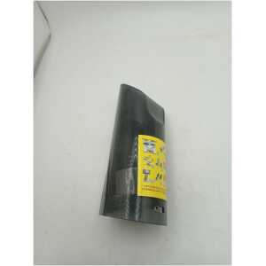 Hoover HH710TP 001 Dust Tank and Filter