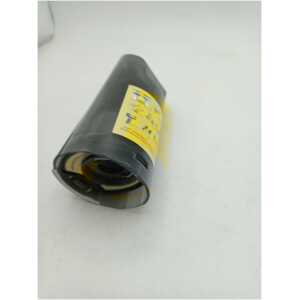 Hoover HH710TP 001 Dust Tank and Filter