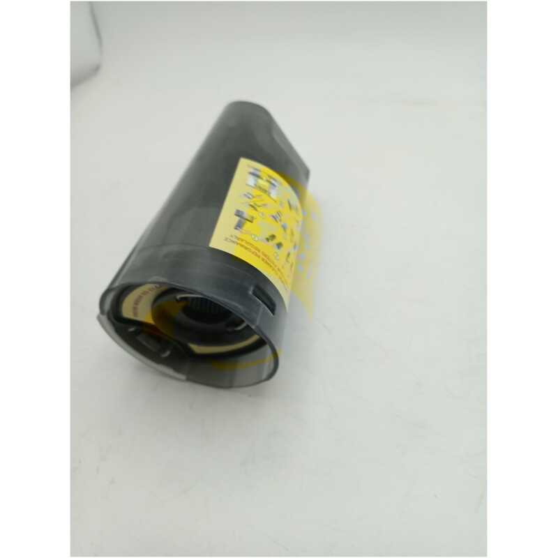 Hoover HH710TP 001 Dust Tank and Filter