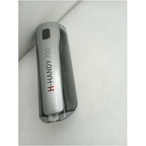 Hoover HH710TP 001 Dust Tank and Filter