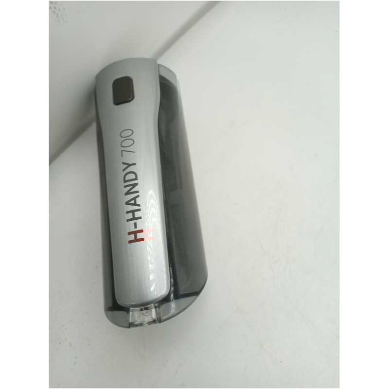 Hoover HH710TP 001 Dust Tank and Filter