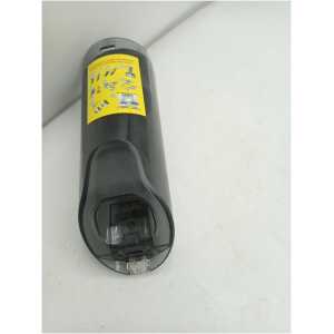 Hoover HH710TP 001 Dust Tank and Filter