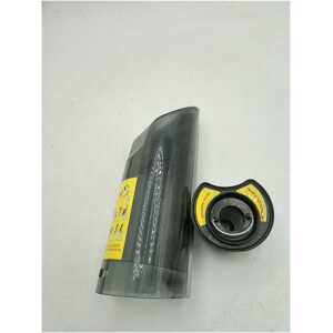 Hoover HH710TP 001 Dust Tank and Filter