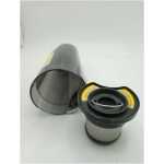 Hoover HH710TP 001 Dust Tank and Filter