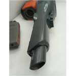 Alternative view of Black & Decker BHFEV182 Hand Vac with Battery