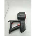 Ewbank EWVC3210 Hand vac(No Battery)