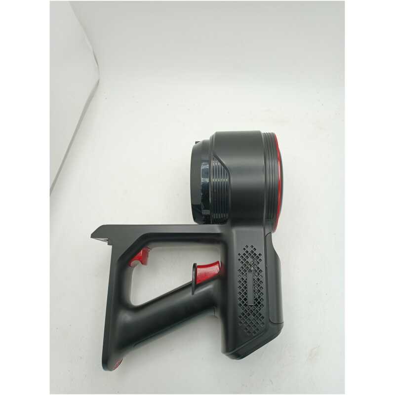 Ewbank EWVC3210 Hand vac(No Battery)