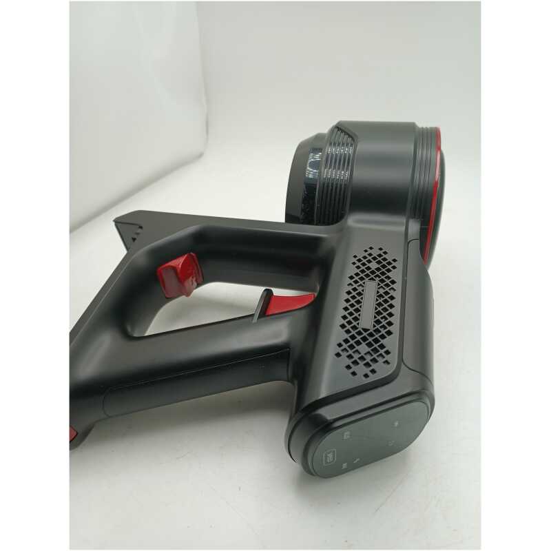 Ewbank EWVC3210 Hand vac(No Battery) - Image 7