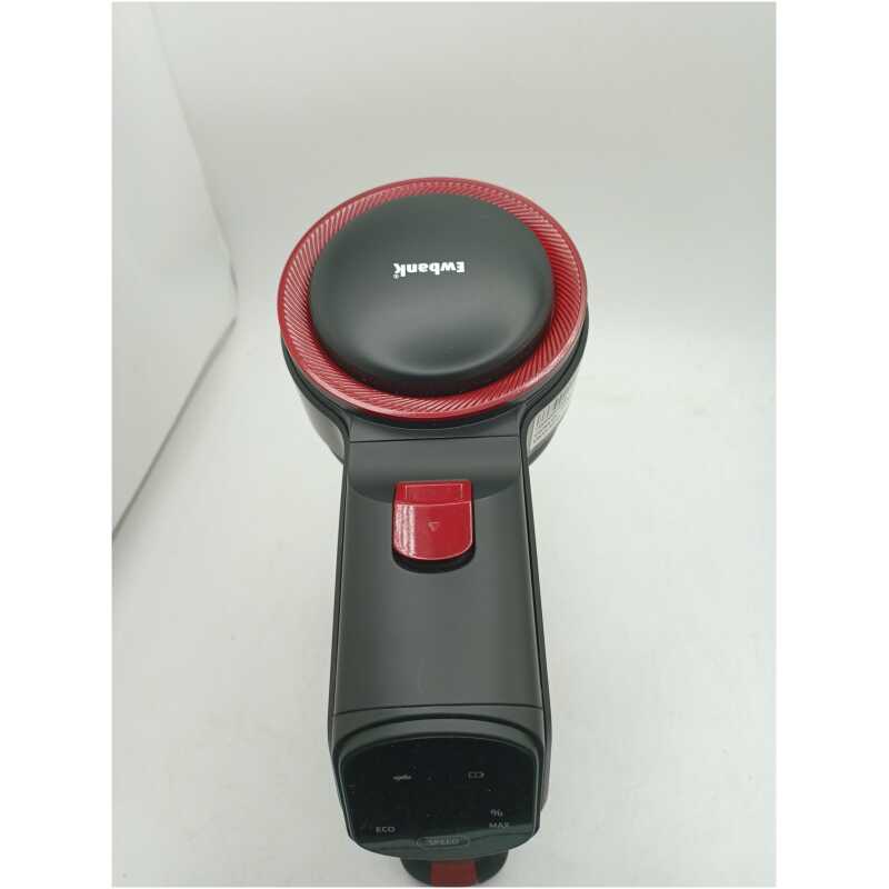Ewbank EWVC3210 Hand vac(No Battery) - Image 6