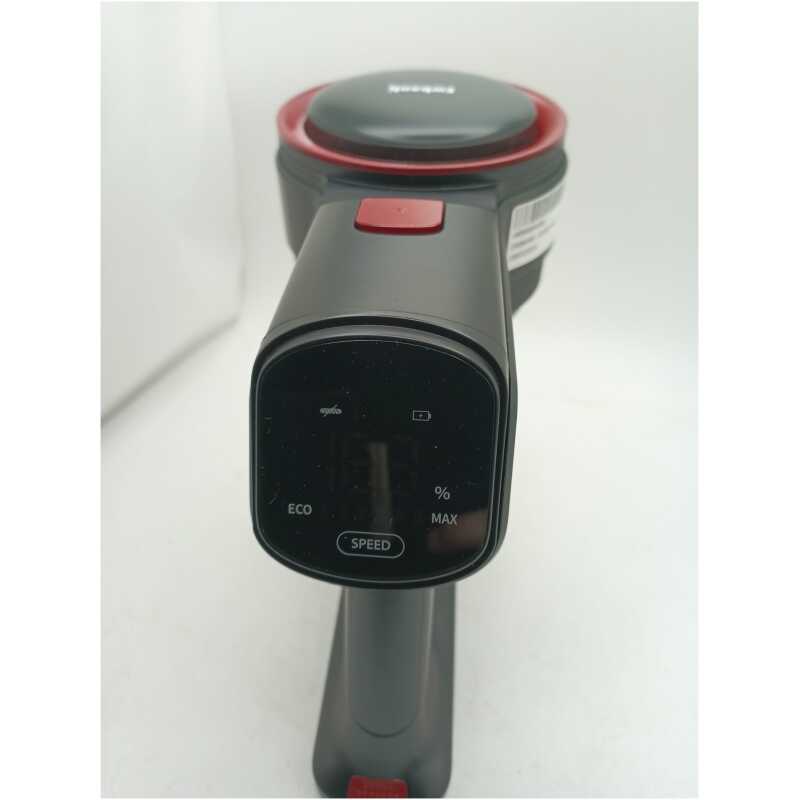 Ewbank EWVC3210 Hand vac(No Battery) - Image 5