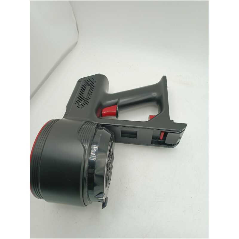 Ewbank EWVC3210 Hand vac(No Battery) - Image 4