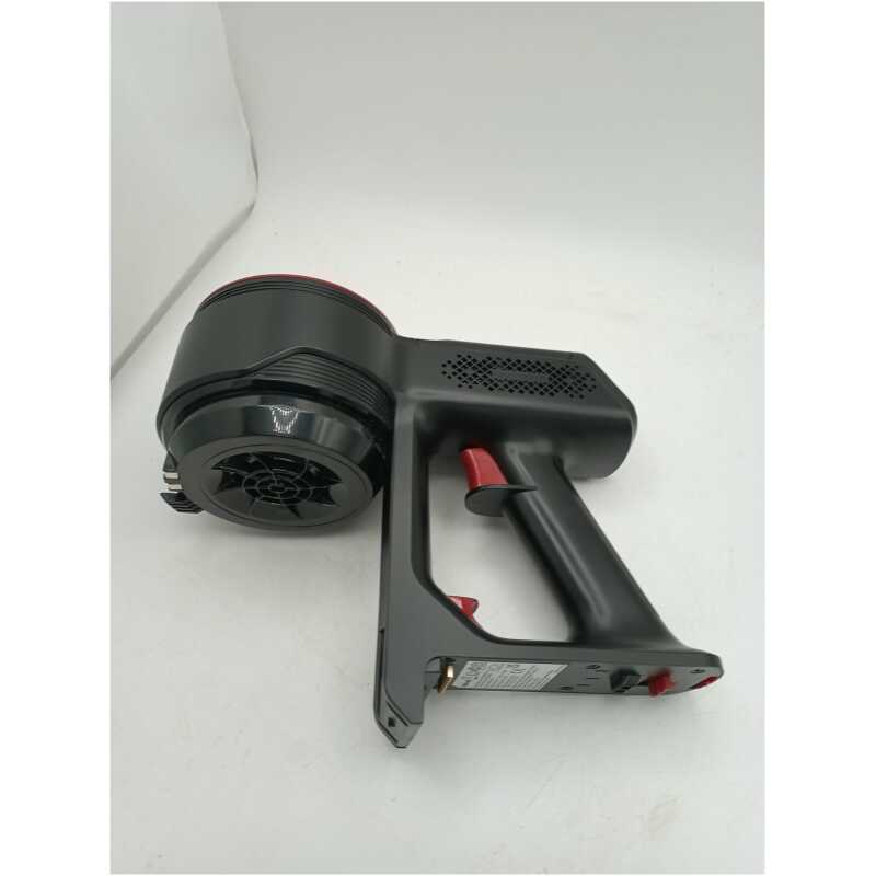 Ewbank EWVC3210 Hand vac(No Battery) - Image 3