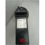 Alternative view of Ewbank EWVC3210 Hand vac(No Battery)