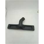 AEG LX5-2-4T Floorhead