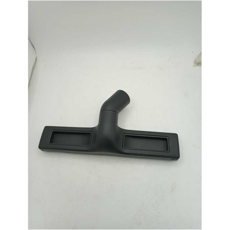AEG LX5-2-4T Floorhead