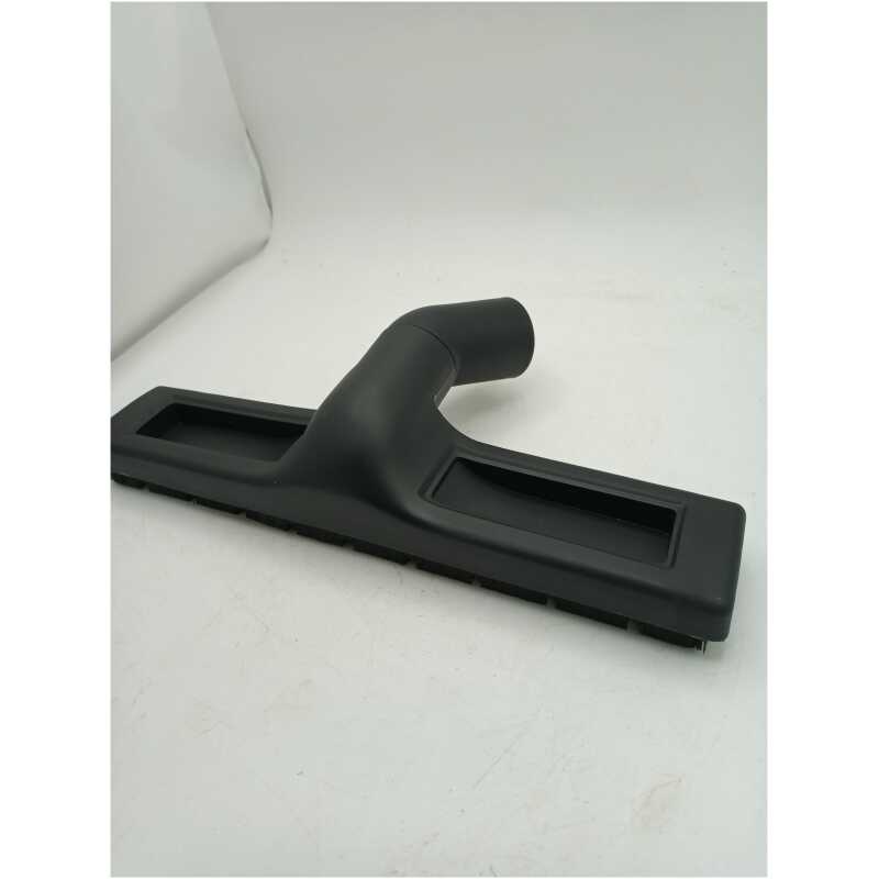 AEG LX5-2-4T Floorhead - Image 7