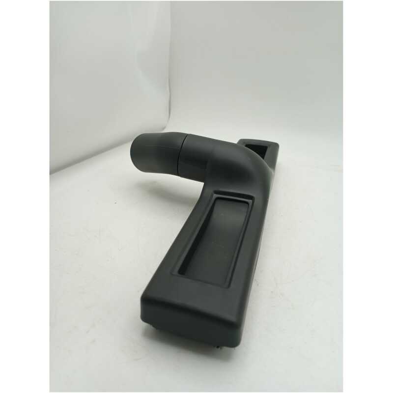 AEG LX5-2-4T Floorhead - Image 6
