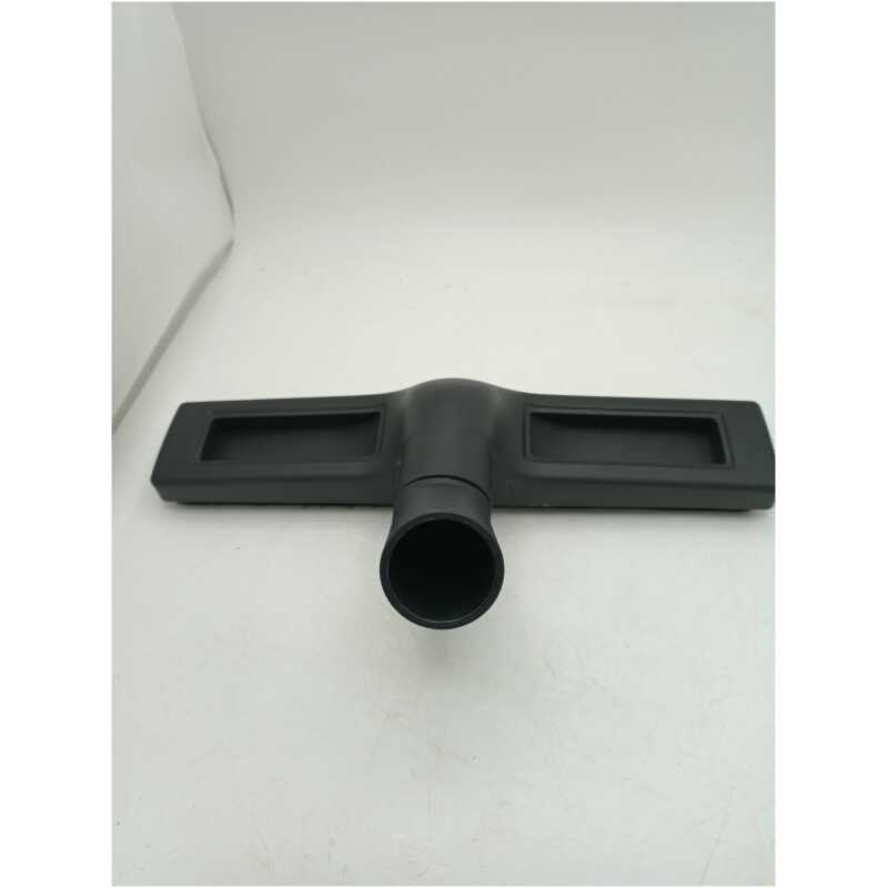 AEG LX5-2-4T Floorhead - Image 5
