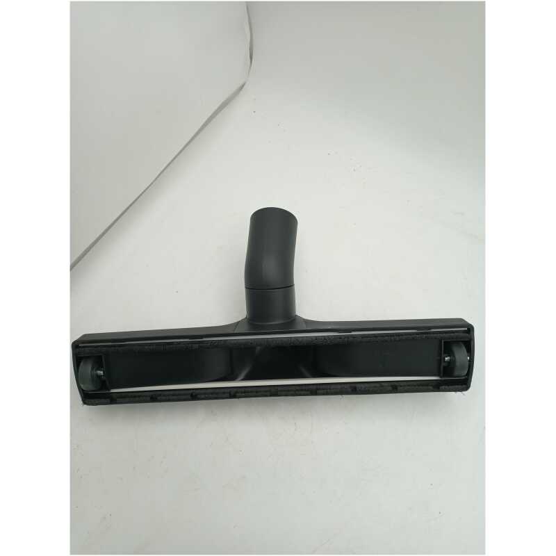 AEG LX5-2-4T Floorhead - Image 4