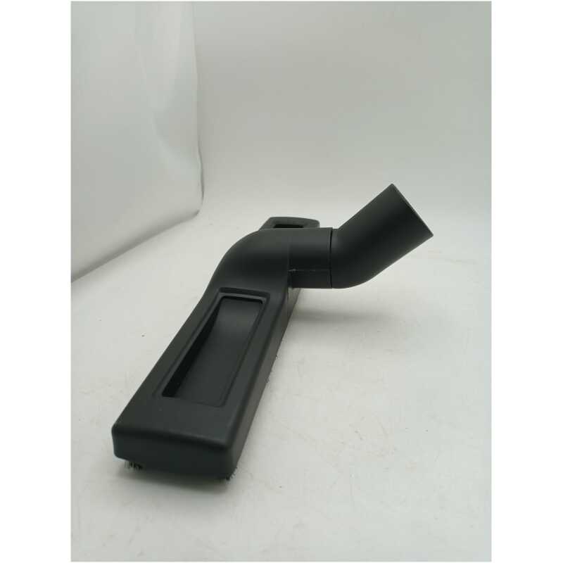 AEG LX5-2-4T Floorhead - Image 3