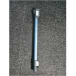 Alternative view of Bush V19P13A20Q0ABLDC Wand