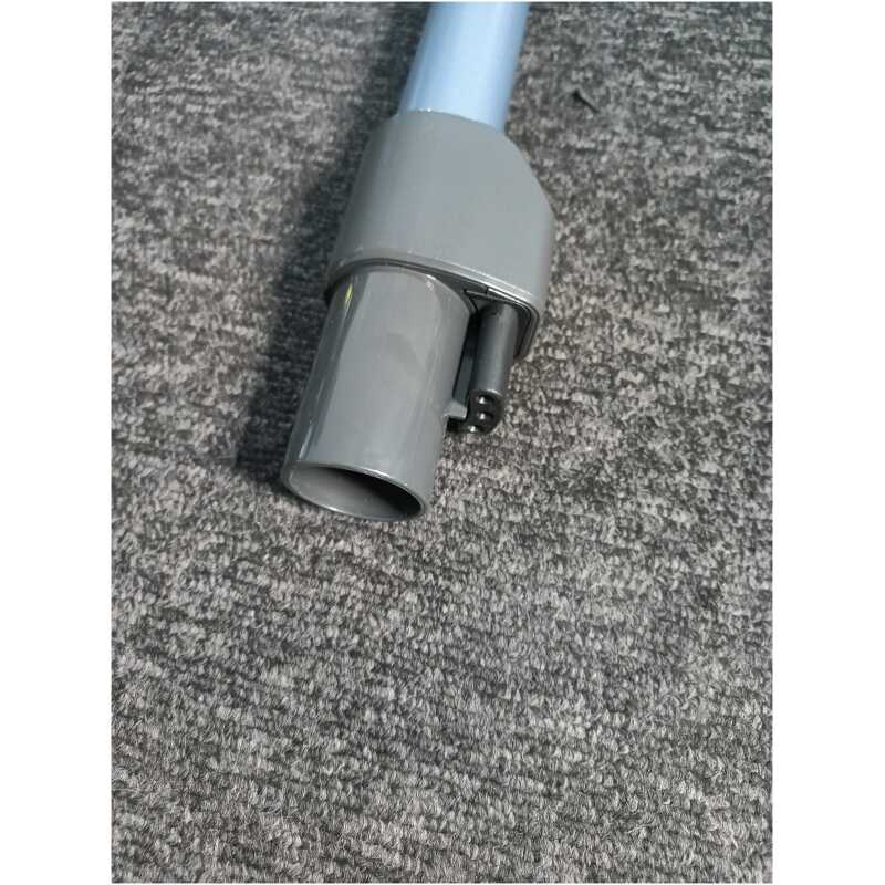 Bush V19P13A20Q0ABLDC Wand - Image 3