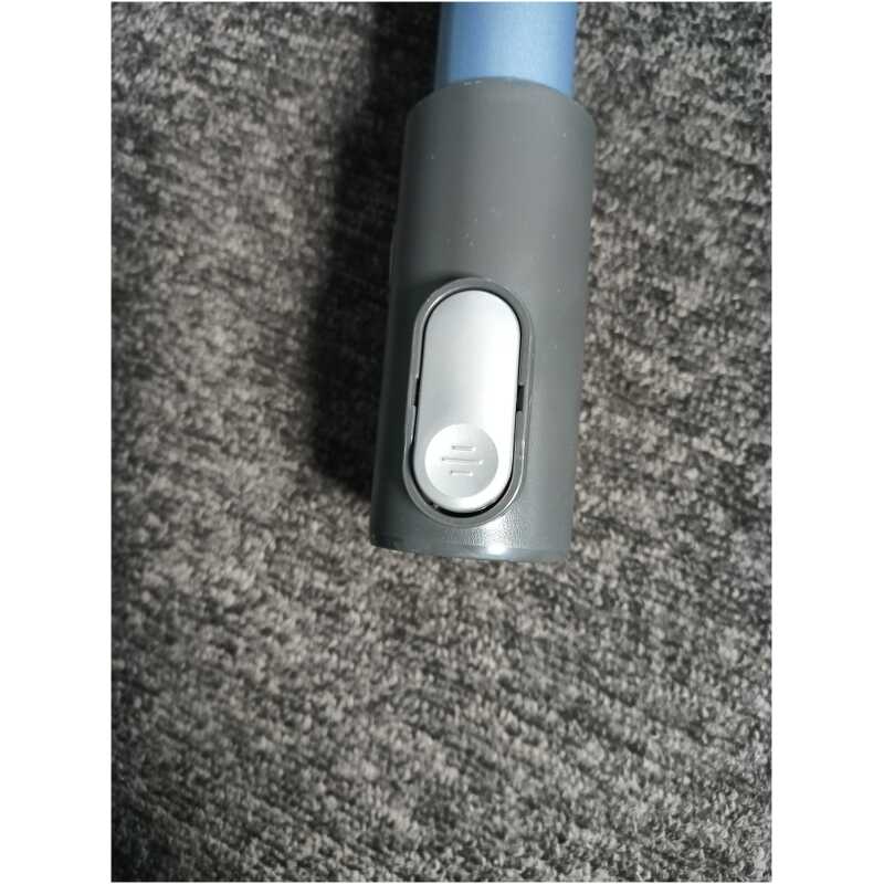 Bush V19P13A20Q0ABLDC Wand - Image 5