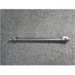 Silver Crest SHAZ 22.2 G8 Wand
