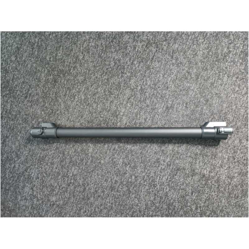 Silver Crest SHAZ 22.2 G8 Wand