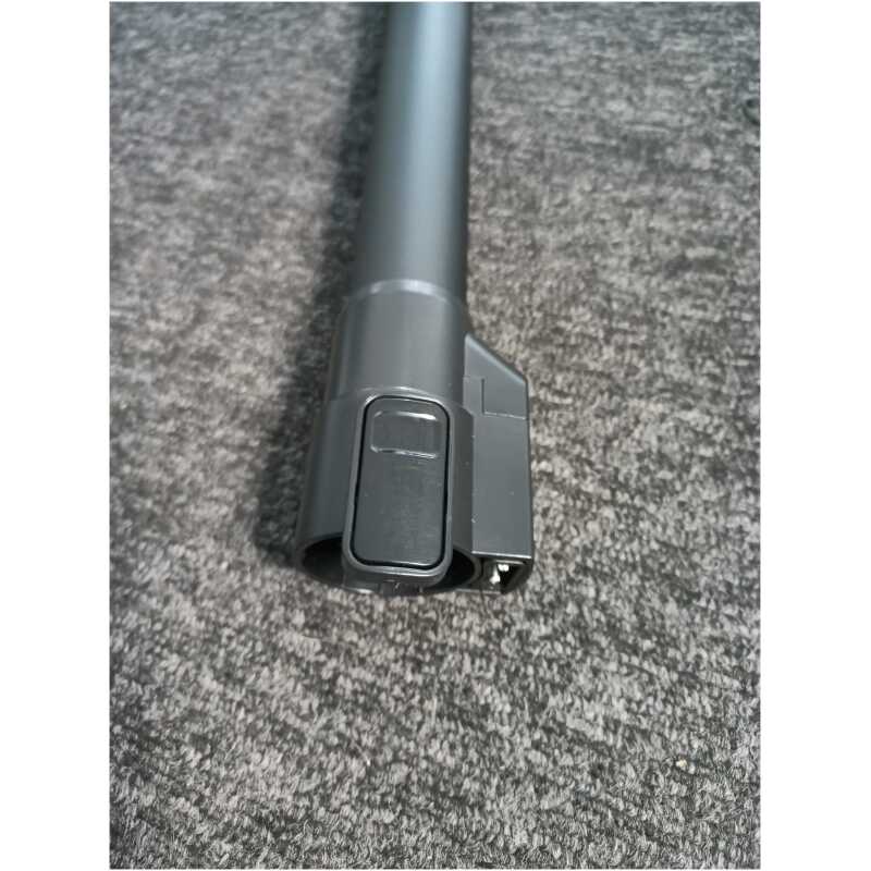 Silver Crest SHAZ 22.2 G8 Wand - Image 4