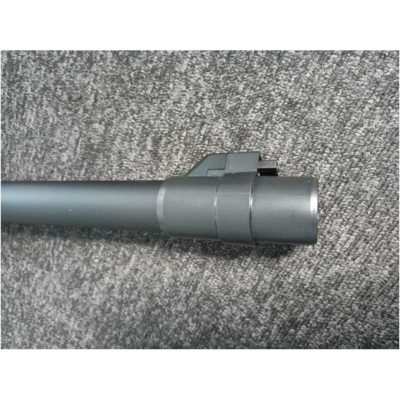 Silver Crest SHAZ 22.2 G8 Wand - Image 3