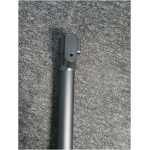 Alternative view of Silver Crest SHAZ 22.2 G8 Wand