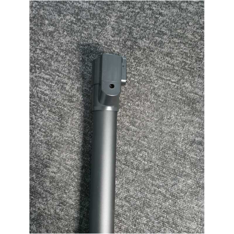 Silver Crest SHAZ 22.2 G8 Wand - Image 2