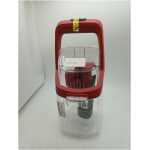 Vax CDCW-CSXS Dirty Water Tank