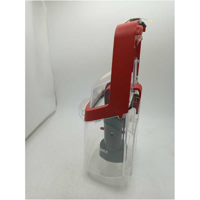 Vax CDCW-CSXS Dirty Water Tank - Image 7
