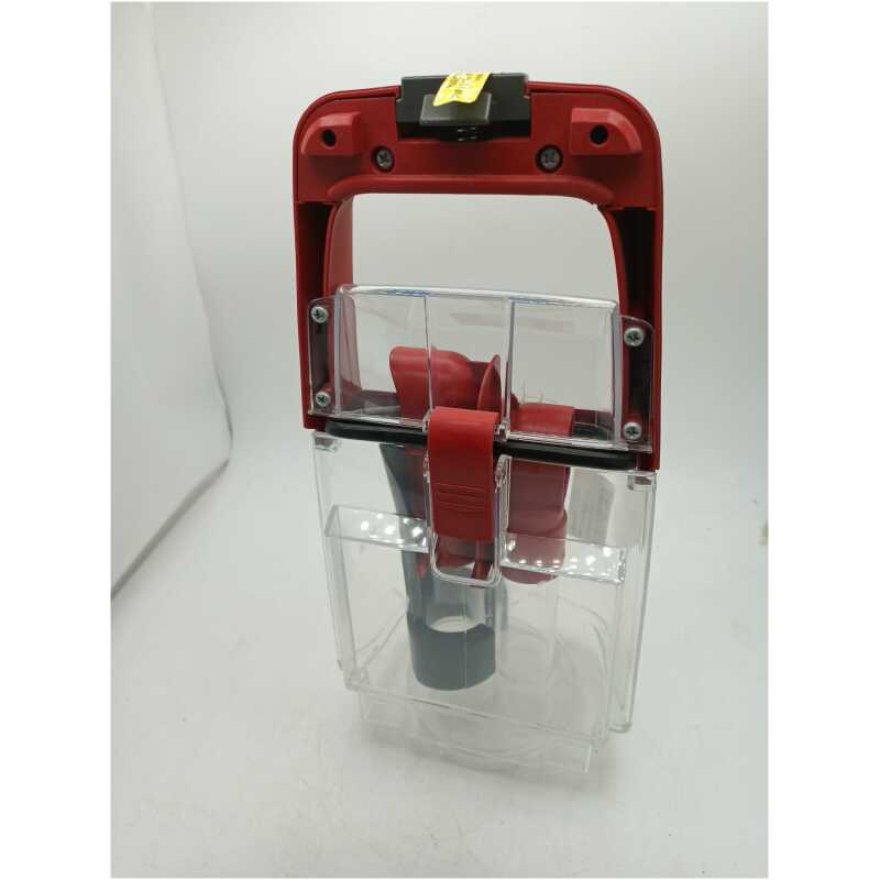 Vax CDCW-CSXS Dirty Water Tank - Image 6