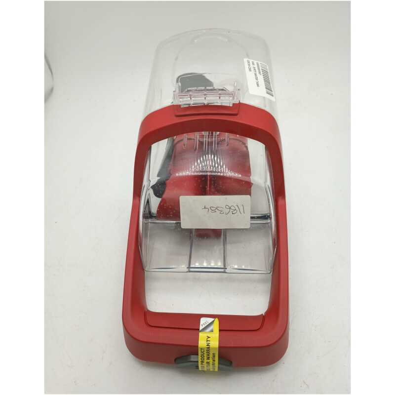 Vax CDCW-CSXS Dirty Water Tank - Image 5