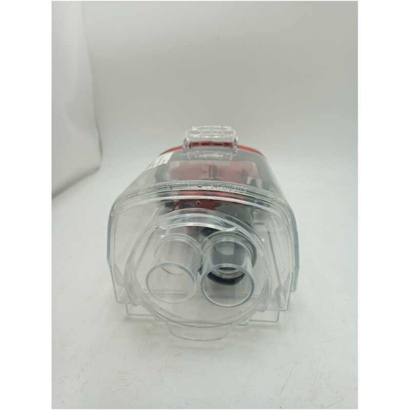 Vax CDCW-CSXS Dirty Water Tank - Image 4