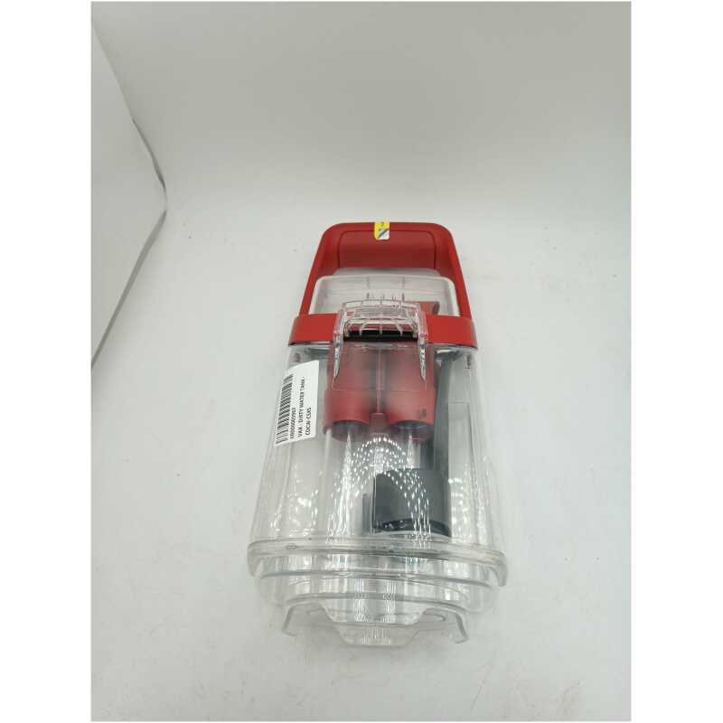 Vax CDCW-CSXS Dirty Water Tank - Image 3