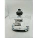 Vax CDSW-MPXP Clean Water/ Solution Tank
