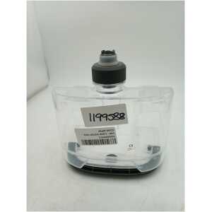 Vax CDSW-MPXP Clean Water/ Solution Tank