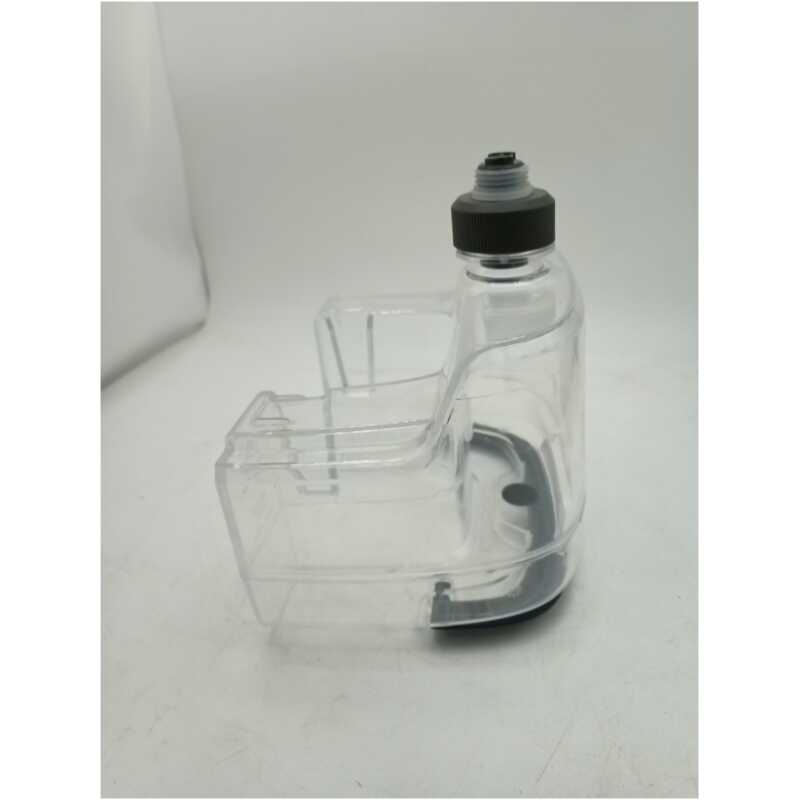 Vax CDSW-MPXP Clean Water/ Solution Tank - Image 6