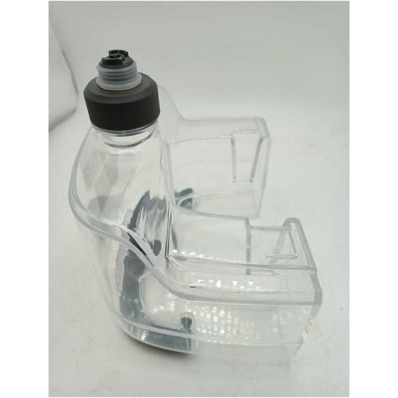 Vax CDSW-MPXP Clean Water/ Solution Tank - Image 4