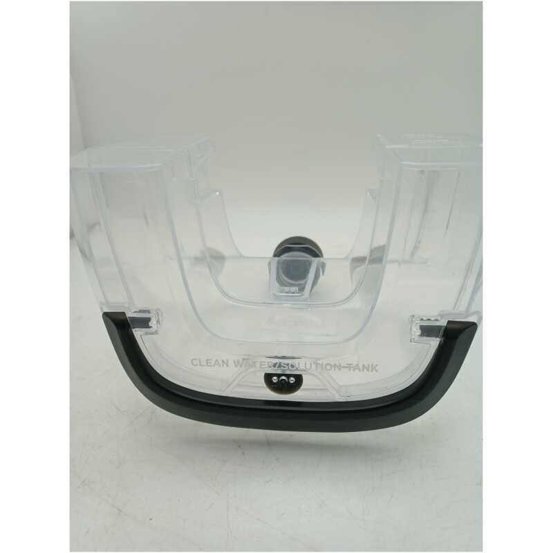 Vax CDSW-MPXP Clean Water/ Solution Tank - Image 3