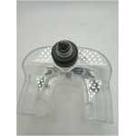 Alternative view of Vax CDSW-MPXP Clean Water/ Solution Tank
