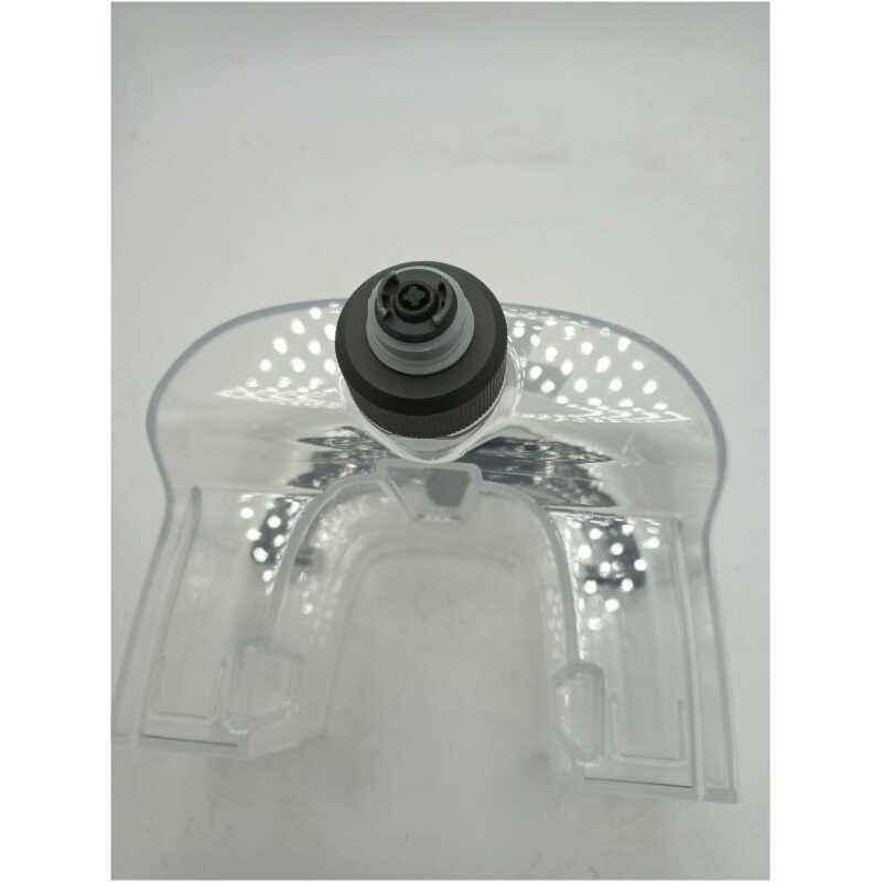 Vax CDSW-MPXP Clean Water/ Solution Tank - Image 2