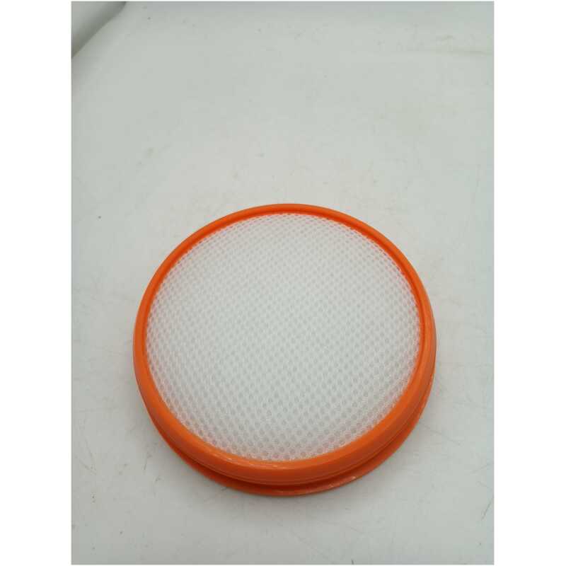 Vax U85-AS-PME Dust Tank Filter - Image 4