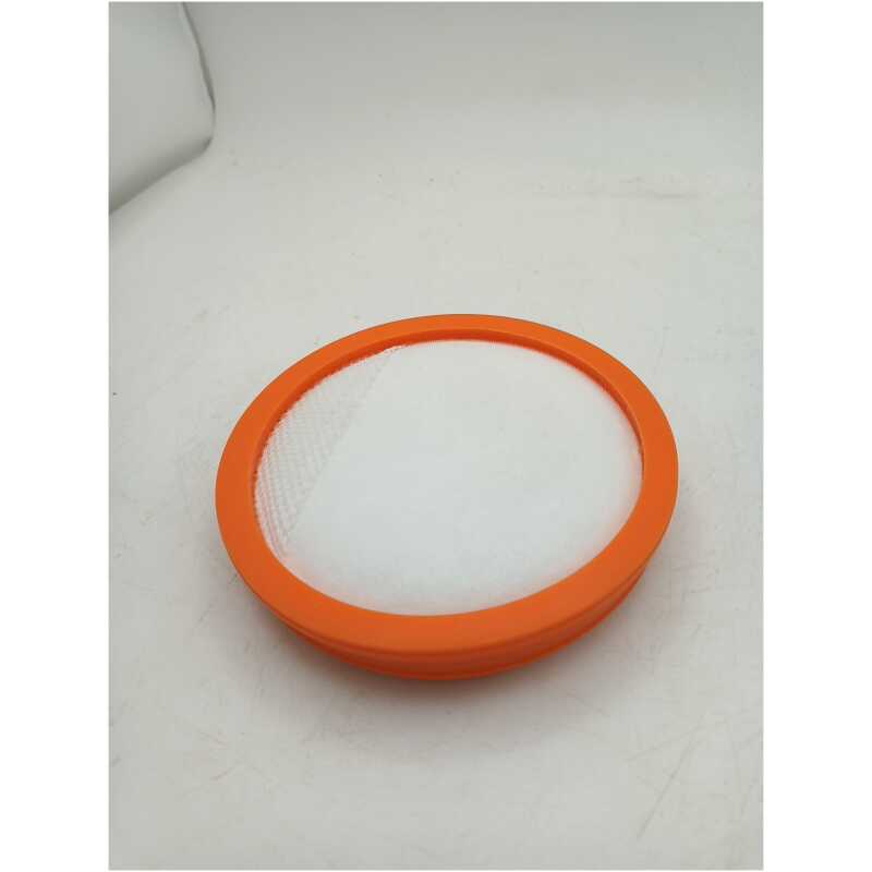 Vax U85-AS-PME Dust Tank Filter - Image 3