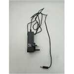Alternative view of AEG AP81A25ULT_BR Charger
