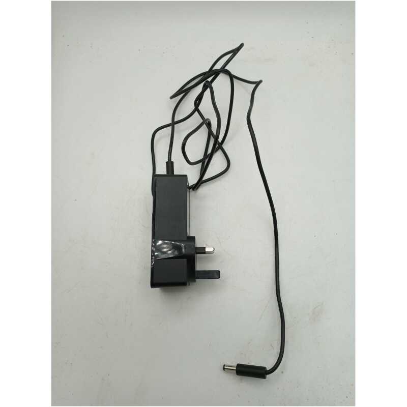 AEG AP81A25ULT_BR Charger - Image 2